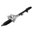 Power Steering Rack 8E1422066T For Audi A4 8E B6 B7 + A4 Avant Seat Exeo 3R2 3R5