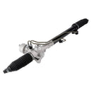 2000/12-2004/12 Audi A4 8E2, B6 1.9L Power Steering Rack 8E1422066T 8E0422821