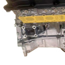 Brand New VQ35DE Motor Engine Block VQ35 For Nissan 350Z Infiniti G35 2005-2006