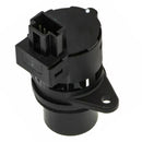 55111178AC Cabin Air Temperature Sensor for Jeep Grand Cherokee for Dodge