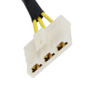 Generator Stator Regulator Rectifier Gasket For Duke 125 250 ABS 2021 2022 2023