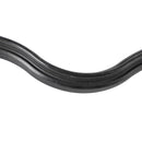 New Oil Pan Gasket 20541940 for Volvo D13 Truck Diesel Engine
