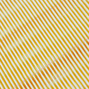 Air Filter Fits Ducati Multistrada XDiavel 1200 1260 Scrambler 1100 42610491A