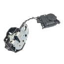 Rear Left Soft Close Door Lock 51227185687 For BMW 5 F10 F11 7 Series F01 F02