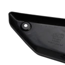 2021-2025 Honda X-ADV 750 Left Frame Panel Decorative Cover Fairings