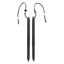 2PCS Rear Tailgate Power Lift Support fit Volvo XC90 Sport Utility 2016-2019