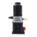 2655852 2009872 2057543 2182737 2549339 Urea Doser Pump for Scania for Cummins