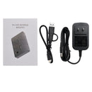 NVME SATA M.2 SSD Docking Station Duplicator SSD Solid State Drive Enclosure for US