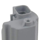 Front Axle Differential Actuator 4WD for Chevy Silverado 26060073 600-101