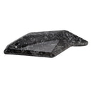 2021-2025 Honda X-ADV 750 Left Frame Panel Decorative Cover Fairings