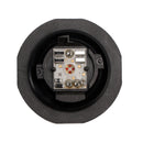 Daytime Running Light LED Modules LR3B 12V 2W 22-2Pin For STANLEY