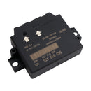 Parking Aid Control Module 5K0919475 for Mazda Audi A3 TT R8 2008-2015