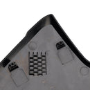 Side Frame Cover Panel Fairing Cowl For Daytona 660 2024-2025