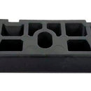 Battery Hold Down Bracket 68082538AB For Dodge Chrysler Jeep