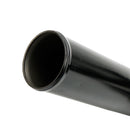 Intercooler Pipe kit w/ Y-Bridge For GM 6.6L Duramax Diesel LBZ LMM 2006-2010