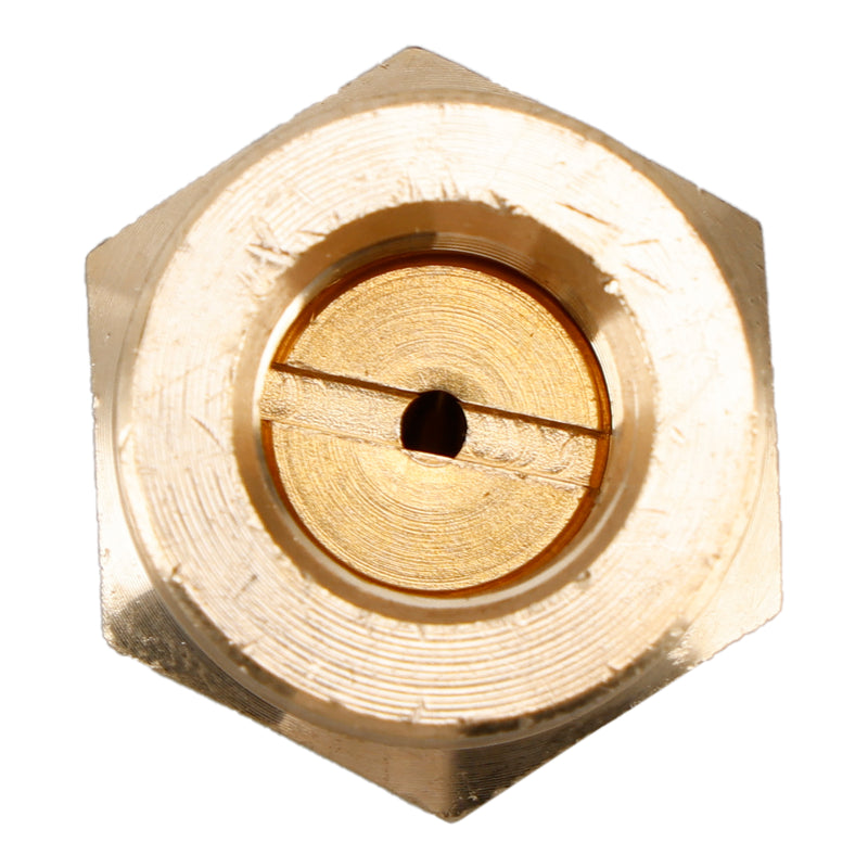 2x Diesel Fuel Pressure Gauge Sensor Fit Dodge Ram 12-Valve 24-Valve 5.9L 6.7L