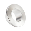 Upgrade Wheel Balancer Hold Down Cone for 1.67" Diameter Center Post Car Truck