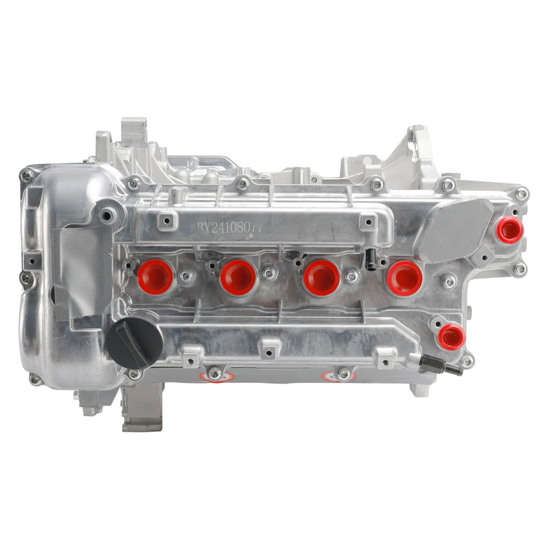 G4FD 1.6L Engine Assy 1591CC GAS Long Block For Hyundai Kia Rio Soul 2012-2019