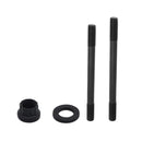 Cylinder Head Stud Kit 247-4202 For Dodge Cummins 24v Diesel 5.9L 6.7L 1998-2018