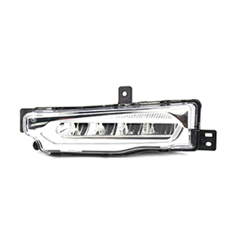 1 Pcs LED Front Left Fog Light For BMW X3 G01 G08 X4 G02 2018-2019 63177412527