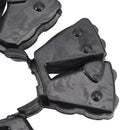 Rear Wheel Damper Rubber Set For BMW F750GS F800GS F850GS F900GS F900R/XR 19-25