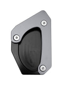 Kickstand Enlarge Plate Pad fit for Suzuki V-strom 650 DL650 XT 2011-2024