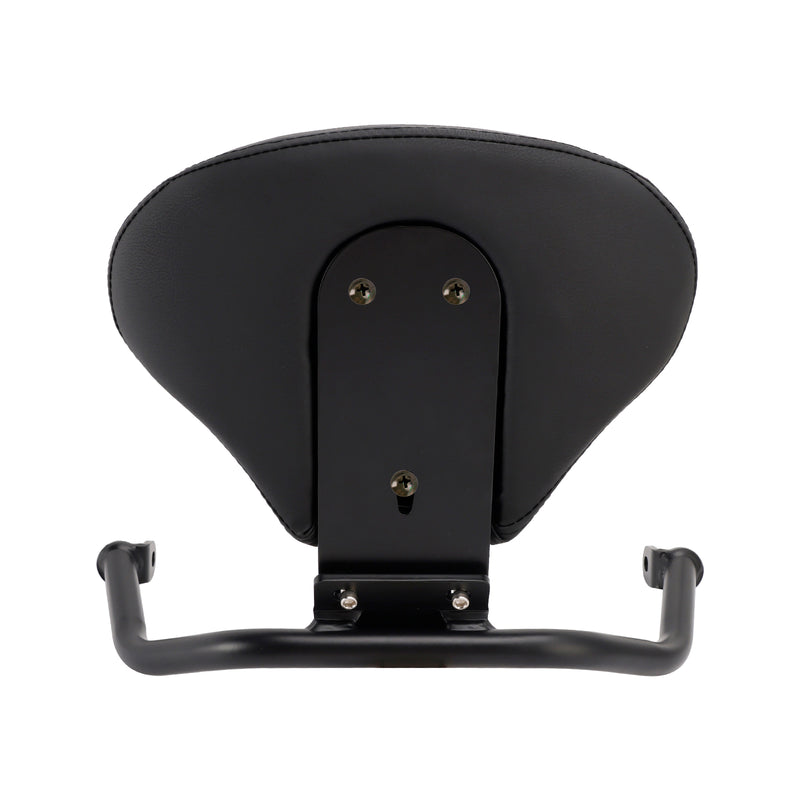 Passenger Sissy Bar Backrest for Kawasaki Eliminator 500 2024-2025