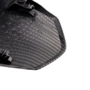 2014-2019 For 1290 Super Duke R Rear Pillion Seat Cover Fairing Cowl