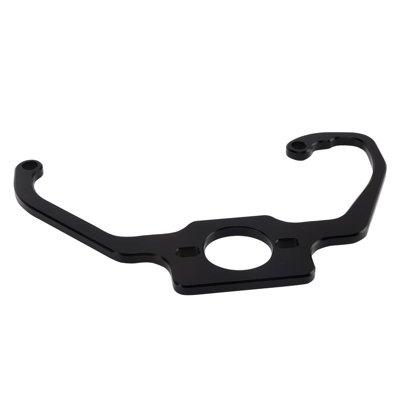 Fuel Pressure Reg Bracket Fit Holley Fit Competitors 4150/4160 Carburetor