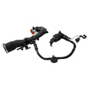 Crankcase Breather Intake Line Assembly 2700900700 for Benz M270 X156 2014-2019