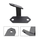 Left Dvr Camera Bracket Mounting Extension Holder For Kawasaki Ninja 400 18-21