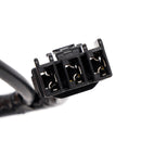 Stator Generator For Honda NSS250X NSS250EX Forza 250 Z ABS MF10 2008-2017