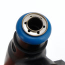 0800-171100 Fuel Injector For CFMOTO X8 800 CForce UForce Zforce 800-EX 12-19