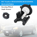 2008-2012 For Mercedes-Benz GL550 Steering Wheel Angle Sensor 1645458716