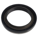 2018-2022 Cummins 6.7L Upgrade New Front Crankshaft Oil Seal 4890832