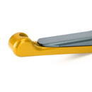 Adjustable Clutch Brake Lever fit for X350 2022-2023