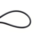 FUEL PUMP TANK SEAL 800090939 FOR MV AGUSTA F4 BRUTALE 750 910 900 1000 1078