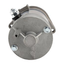 Starter Motor 9 Tooth For Mercury 10 15 20 25 30 HP 4 Stroke Outboard 853805T03