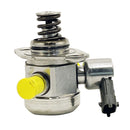 04/2010-07/2015 VOLVO S60 II High Pressure Fuel Pump BM5G9D376BB 1752534 0261520139