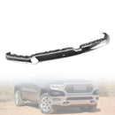 6BT13SZ0AJ, 6BT13SZ0AI, 6BT13SZ0AH, 6BT13SZ0AG, 6BT13SZ0AF, 6BT13SZ0AE, 6BT13SZ0AD, 6BT13SZ0AC 2019-2021 Dodge Ram 1500 Grill Grille Applique Upper Trim