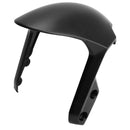 Front Fender Mudguard Fairing Cowl For Daytona 660 2024-2025