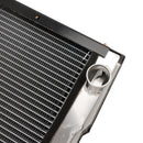 C7NN8005H Radiator For Ford 2000 2600 3000 3400 3500 4000 4100 4400 Tractor