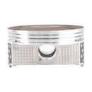 250cc Cylinder Piston Kit for Bajaj Pulsar 200 Ns Ns200 Rs200 BS3 BS4 BS6 12-23