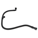 Fuel Vapor Separator Purge Hose 5.4L V8 5L3Z-9D289-A For Ford F-150 2005-2008