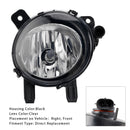 1 Pcs Front Right Fog Light With Bulbs For BMW F20 F21 F30 F31 F80 2011-2019