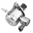 2012 2013 2014 2015 2016 2017 Range Rover Evoque 2.0L L4 Turbocharged High Pressure Fuel Pump LR025599