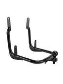 2009-2023 Harley Road King /FLHR Receiver Trailer Tow Hitch