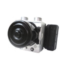 Anti-Lock Brake ABS Pump for Ford CT43-2C219-AB CT43-2C405-AB