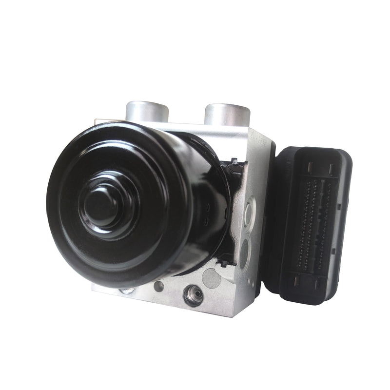 Anti-Lock Brake ABS Pump for Ford CT43-2C219-AB CT43-2C405-AB