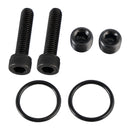 35611 LS Engine Oil Cooler Adapter